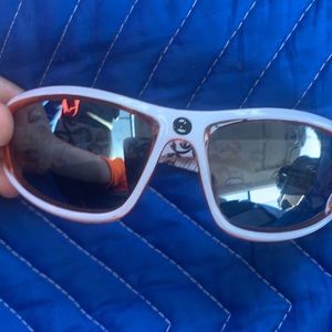 Star Wars sunglasses